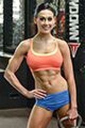 8 Reasons The Scale Hasn’t Changed