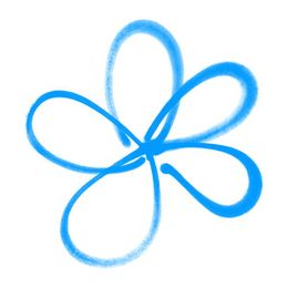 Drugs used to relieve behavioral and psychological symptoms