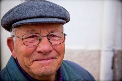 4 States That Tax Social Security Benefits Without Any Exemptions