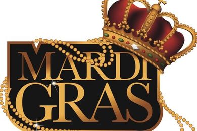 7 Things to Know When Traveling to Mardi Gras