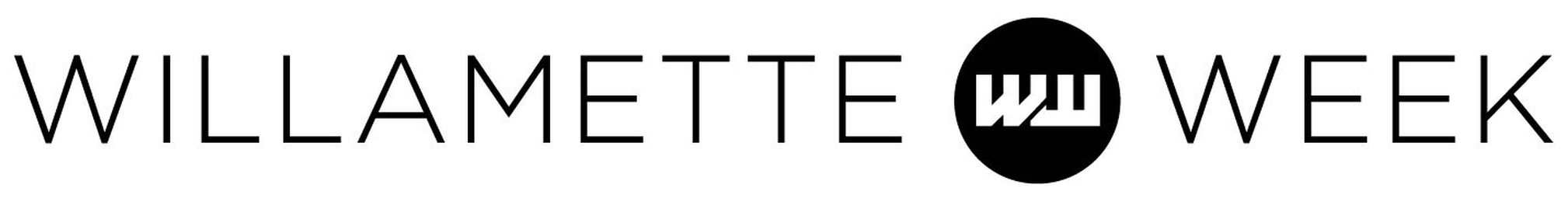 An Oral History of the <i>Wild</i> Boot