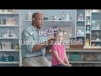 How to Make A French Braid