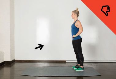 The 5 Moves Everyone Should Be Able to Do
