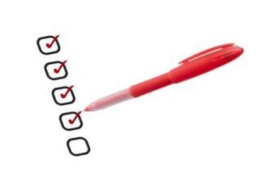 What’s Eating Credit Unions?