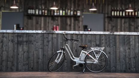 Why the Craft Beer Can Shortage Is Actually a Great Thing