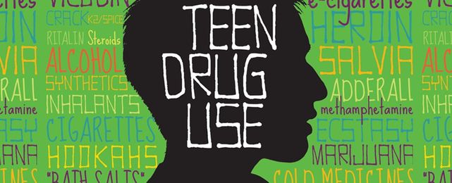 7 Drug and Alcohol Myths Debunked