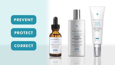 How Long Can I Prolong My Professional Peel Results?