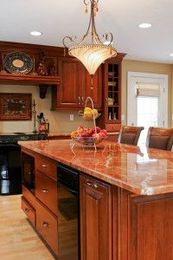 Indoor Renovations Worth Looking Into