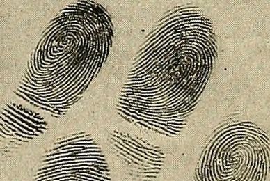 Personalisation: helpful or creepy?