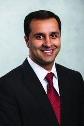 Staying Healthy with Chronic Joint Pain: Tips from the Experts