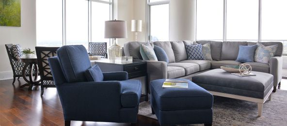 10 Free Interior Design Tips |