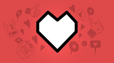 ​A beginner's guide to Pebble Health