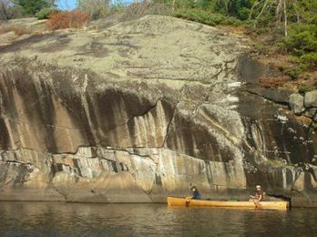 Boundary Waters Permits Now Available