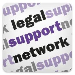 Five reasons why legal professionals should adopt cloud-based technology