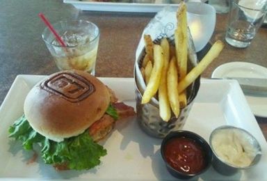 Grand Rapids Sandwich Tops List of 'Sandwiches You Need To Try Before You Die'