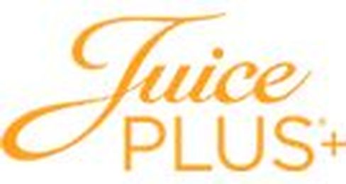 Healthy Eating: How to Make the Best Choices at the Fast Food Counter