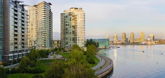 How Are Condo Fees Calculated: The Truth Is Out
