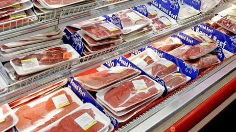 Reasons why you might want to stop buying supermarket meat