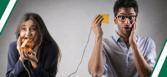 The Worst Auto Insurance Advice We've Ever Heard