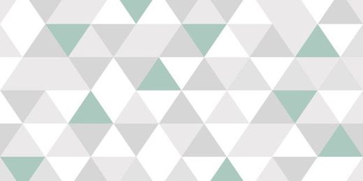 10 Strategies for Growing a Small Service-Based Business