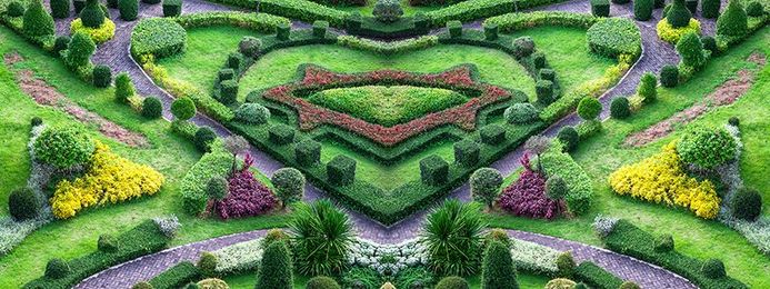 7 landscaping mistakes you shouldn't fall for
