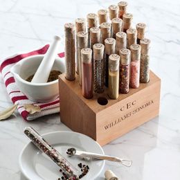 6 Great Gifts to Give When Their Wedding Registry’s Complete