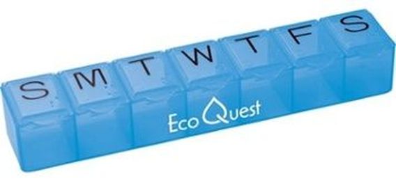 15 Useful Promotional Products for Healthcare