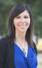 3 Exercises to Make Chiropractic Treatments Last