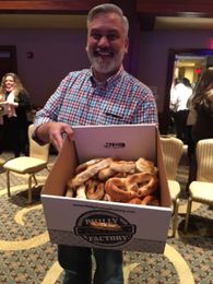 How The Episcopal Church Can Learn from Forma