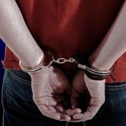 Juvenile Justice: When Should Youths Be Tried as Adults?