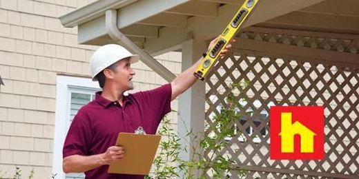 4 Things To Ask A Home Inspector After The Inspection