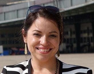 Aguilar: A curriculum that reflects our values, strenghtens our community