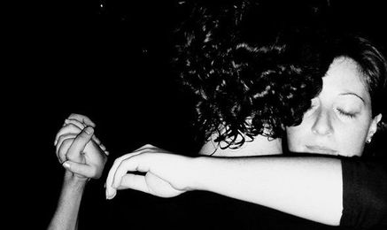 Guess What? Women Also Struggle with Emotional Expression |