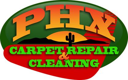 How To Make Your Own Carpet Cleaning Solution