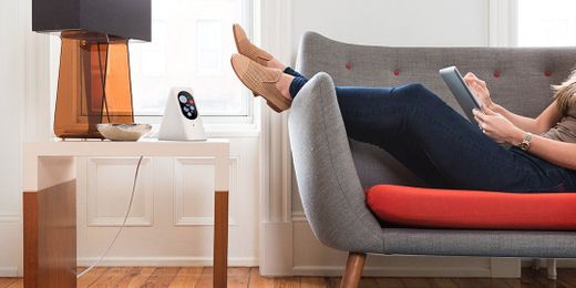 This new technology will revolutionize how we connect to the internet