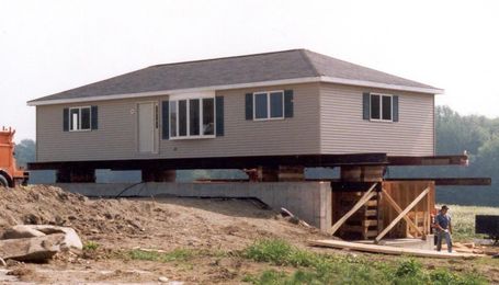 6 Tell-tale Signs that Your Home Needs Immediate Foundation Repair