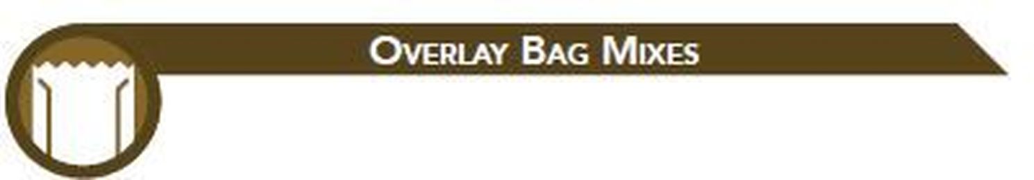 Green Concrete Products Seales and Coatings