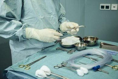 Hospitals Find a Way to Say, ‘I’m Sorry’