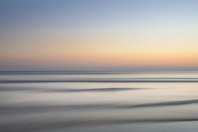 Overcoming Shame of Credit Card Debt with Positive Debt Counseling