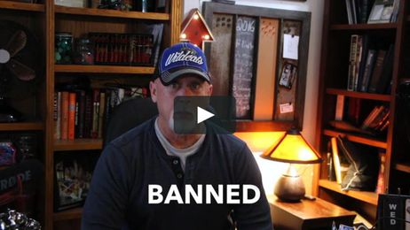 5 Phrases Banned from Children's Ministry