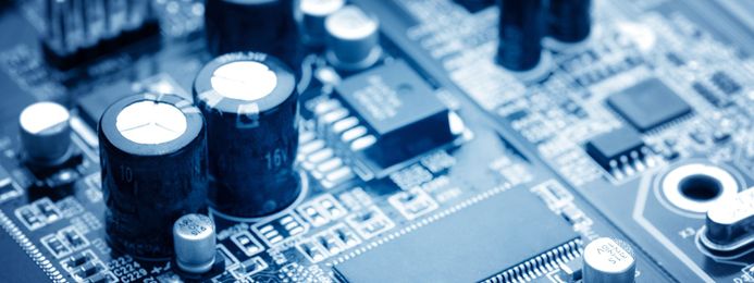 Big Change is Hard, So Don’t Do It (Simplifying TBM Adoption)