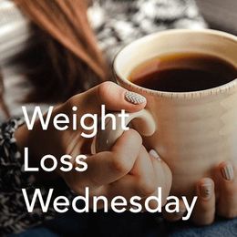 Morning Pick-Up: How Coffee Can Help You Lose Weight