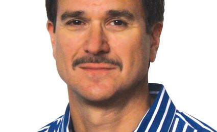 The Professor: The Importance of a Refrigeration System’s Operating Pressures