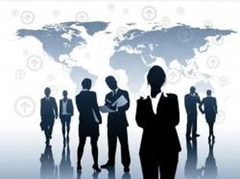 Wanting To Lower Your Business Communication Costs?