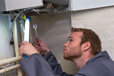 3 Things to Know Before Upgrading Your Heating System