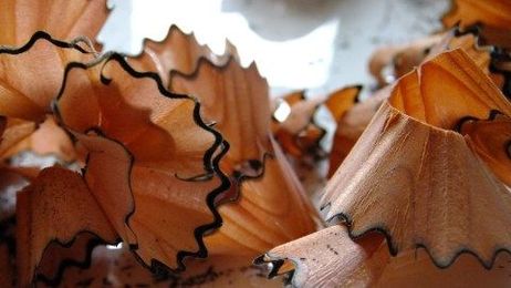 Helping Students Who Struggle with Handwriting