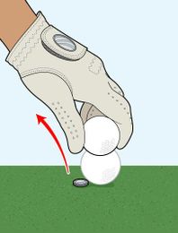 Solving Golf's Riddles: How To Do Everything In Golf