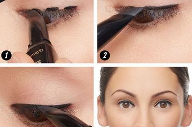 24 Beauty Secrets You Should Really Know