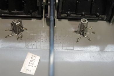 How to Repair Plastic Bumpers and Trim