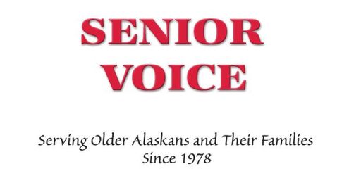 Remember Older Persons Action Group when filing for your PFD